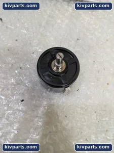 Vishay MOD 830 Precision Potentiometer – actual item, photo 4 of 5