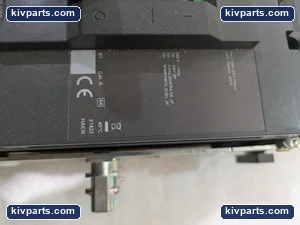 Schneider Electric LJ400 Powerpact – actual item, photo 9 of 16