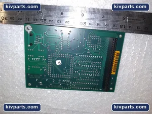 6600187-999 – actual item, photo 3 of 5