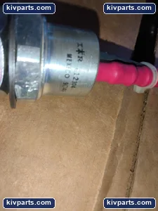 Fixed – actual item, photo 7 of 7