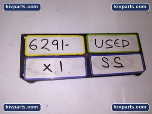 7ZAV205951A – actual item, photo 8 of 8
