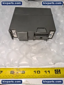 Siemens S7 6ES7 Simatic E-Stand: 6 – actual item, photo 3 of 5