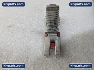 Joslyn Clark 03851198 Overload Relay Heater Element – actual item, photo 9 of 10