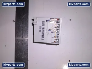 Allen-Bradley 700DC-M220 Relay – actual item, photo 3 of 5