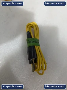 Amprobe VL-55 Case Jr Model Multimeter Probe – actual item, photo 3 of 6