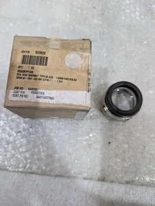John Crane 48000736X Seal – actual item, photo 1 of 6