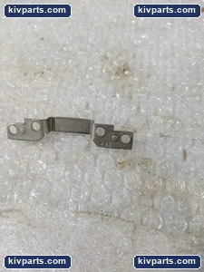 Furnas K89 Overload Relay Heater Element – actual item, photo 4 of 5