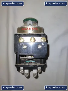 Agastat DEL-G-120T – actual item, photo 3 of 6