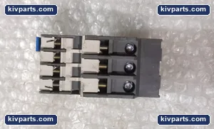 ABB U690V TA25 DU Thermal Overload Relay – actual item, photo 3 of 4
