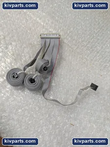 035-86430-65 Harness IDC Connector – actual item, photo 2 of 5