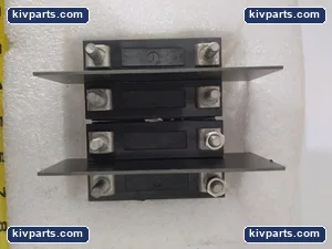 Eaton AB-4579 Circuit Breaker – actual item, photo 2 of 4