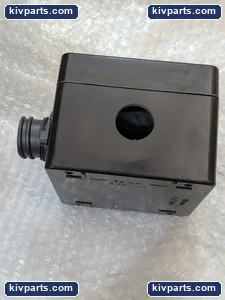 Raychem JBS-100-A Heater – actual item, photo 3 of 7