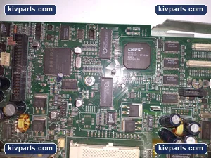 5395254 Micros – actual item, photo 3 of 11