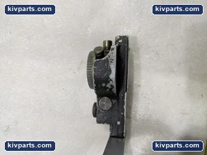 HEMKO GAGES M 913 253 ,, AS IN PHOTO – actual item, photo 7 of 8