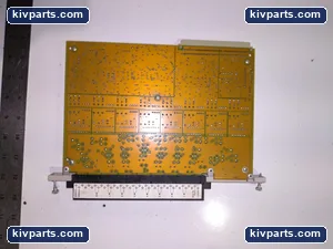 Siemens SCHEM2592442 – actual item, photo 7 of 9