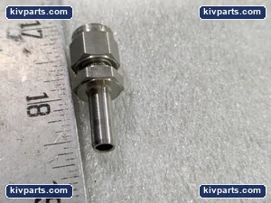 Swagelok 2/ORDER Tube – actual item, photo 3 of 7