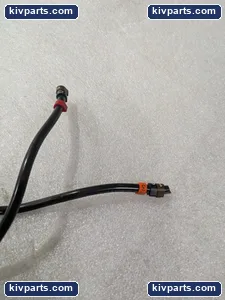 Siemens 3KF1308-0MB11 Switch Disconnector with Fuse – actual item, photo 2 of 8