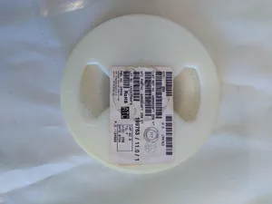 ATC 600S820FT250XT RF High-Q Ceramic Capacitor