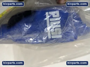 Piusi F0061903B DEF Nozzle – actual item, photo 2 of 4