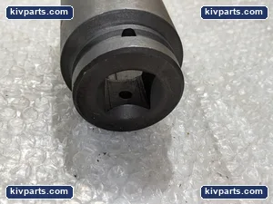 Proto J10031L Deep Impact Socket – actual item, photo 2 of 7