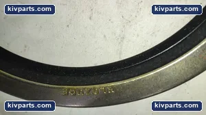 53X2915 Klozure 21000-0344 Oil Seal – actual item, photo 2 of 7