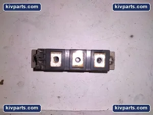 Eupec 142570-TT61N Semiconductor – actual item, photo 2 of 4