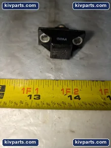 Allen-Bradley W26 Rockwell – actual item, photo 3 of 5
