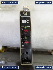 BBC – actual item, photo 3 of 5
