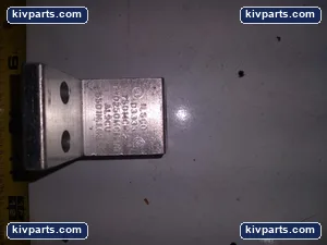 Ilsco D3335 Lug – actual item, photo 3 of 7