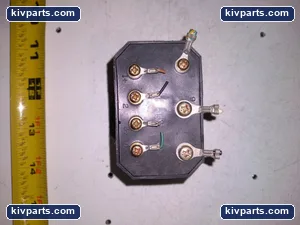 Nana Electronics MC3-15M – actual item, photo 2 of 6