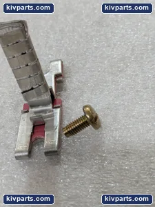 0385-1205 Heater 2429 Coil – actual item, photo 6 of 10