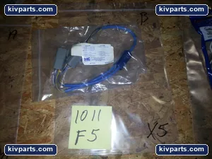 Monarch M1412 500 Control Cable Splitter – actual item, photo 2 of 2