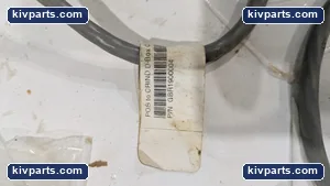 Gilbarco 1900004 Fuel Dispenser Part – actual item, photo 2 of 3