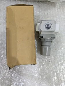 CKD R2100 Pneumatic Component – actual item, photo 1 of 9