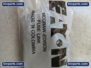 Eaton FL6T200 Fuse – actual item, photo 2 of 6