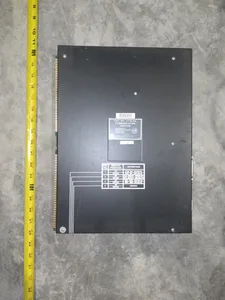 Allen-Bradley 1775-KA Communication Adapter