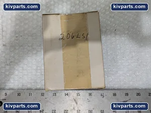 Furnas 545A6-2 Rotary Motion Maintained Contact – actual item, photo 3 of 4