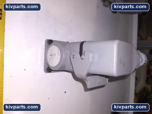 Harting 6E-F-5 Connector – actual item, photo 5 of 6