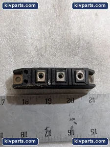 Semikron Skkd 4016 – actual item, photo 8 of 9
