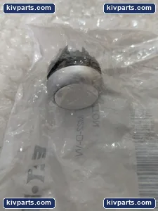Eaton M22-D-W Push Button – actual item, photo 6 of 7