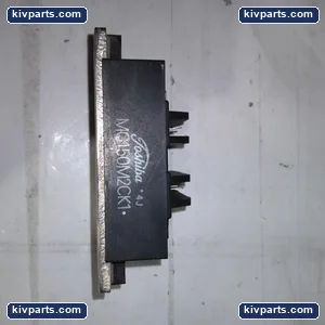 Toshiba MG150M2CK1 Power Transistor Module – actual item, photo 2 of 3