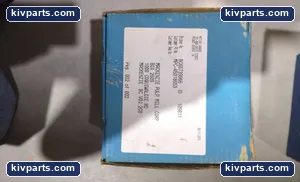 Martin PAPO1-C S2 3-3/4 Taper Bushing – actual item, photo 3 of 3