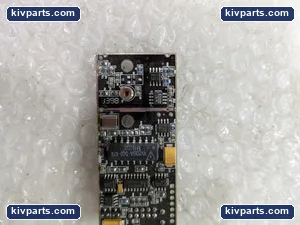 A1-63185-1V/8 Circuit Board PCB Module – actual item, photo 11 of 13