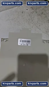 Eaton M6130X180 Module – actual item, photo 5 of 6