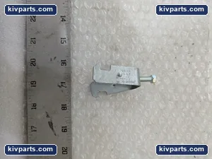 Nvent SCH12 Conduit – actual item, photo 4 of 7