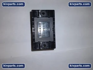 JST J-360 6 Connector – actual item, photo 4 of 5