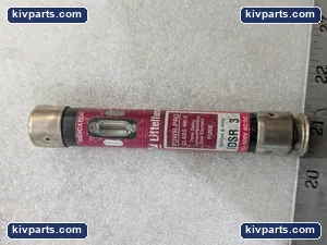 Littelfuse IDSR003 Fuse – actual item, photo 6 of 7