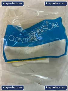 Johnson Controls V-5460-602 Valve – actual item, photo 2 of 3