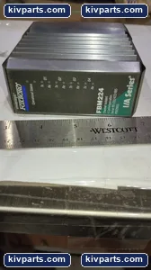 Foxboro FBM224 Isolated Communication Module – actual item, photo 3 of 9
