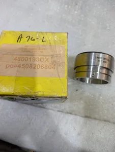 48001930X Chestron 4508206804 880 – actual item, photo 1 of 5